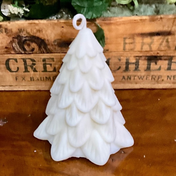 Old Rugged Cross Gift Box Christmas - Picture 5 of 14